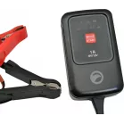 Зарядное устройство Berkut BC-1A