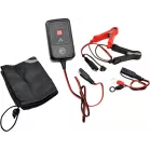 Зарядное устройство Berkut BC-1A