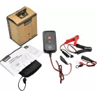 Зарядное устройство Berkut BC-1A