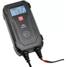 Зарядное устройство Berkut BC-4A