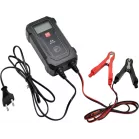 Зарядное устройство Berkut BC-4A