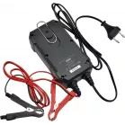 Зарядное устройство Berkut BC-4A