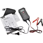 Зарядное устройство Berkut BC-4A