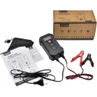 Зарядное устройство Berkut BC-4A