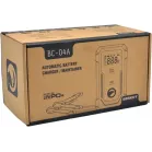 Зарядное устройство Berkut BC-4A