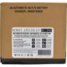 Зарядное устройство Berkut BC-4A