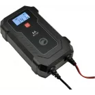 Зарядное устройство Berkut BC-8A