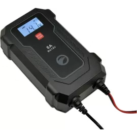 Зарядное устройство Berkut BC-8A