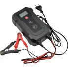 Зарядное устройство Berkut BC-8A