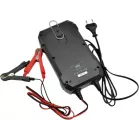 Зарядное устройство Berkut BC-8A