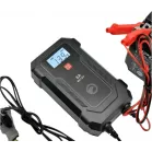 Зарядное устройство Berkut BC-8A