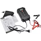 Зарядное устройство Berkut BC-8A