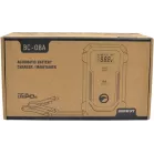 Зарядное устройство Berkut BC-8A