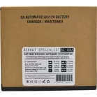 Зарядное устройство Berkut BC-8A