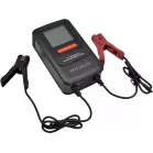 Зарядное устройство Berkut BC-12A