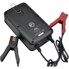 Зарядное устройство Berkut BC-12A