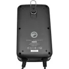 Зарядное устройство Berkut BC-12A