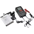 Зарядное устройство Berkut BC-12A