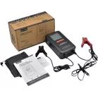 Зарядное устройство Berkut BC-12A