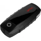 Пуско-зарядное устройство Ural Плюс 1600