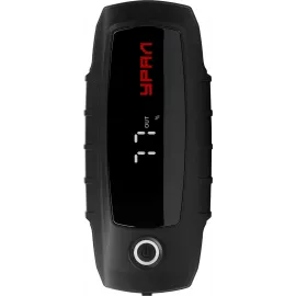 Пуско-зарядное устройство Ural Плюс 1600