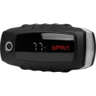 Пуско-зарядное устройство Ural Плюс 1600