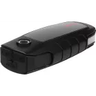 Пуско-зарядное устройство Ural Плюс 1600