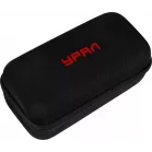 Пуско-зарядное устройство Ural Плюс 1600