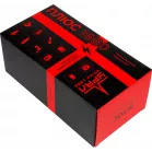 Пуско-зарядное устройство Ural Плюс 1600