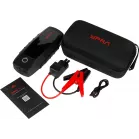 Пуско-зарядное устройство Ural Плюс 1600