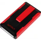 Пуско-зарядное устройство Ural Плюс 800