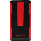 Пуско-зарядное устройство Ural Плюс 800