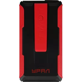 Пуско-зарядное устройство Ural Плюс 800