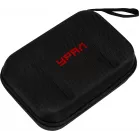 Пуско-зарядное устройство Ural Плюс 800