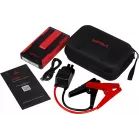 Пуско-зарядное устройство Ural Плюс 800