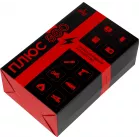 Пуско-зарядное устройство Ural Плюс 800