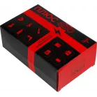 Пуско-зарядное устройство Ural Плюс 800