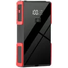 Пуско-зарядное устройство Sho-Me Jump Starter PZU 006