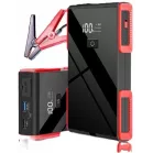 Пуско-зарядное устройство Sho-Me Jump Starter PZU 006