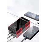 Пуско-зарядное устройство Sho-Me Jump Starter PZU 006