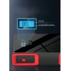 Пуско-зарядное устройство Sho-Me Jump Starter PZU 006