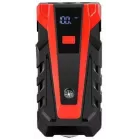 Пуско-зарядное устройство Sho-Me Jump Starter PZU 011