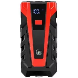 Пуско-зарядное устройство Sho-Me Jump Starter PZU 011