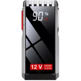 Пуско-зарядное устройство Sho-Me Jump Starter PZU 012