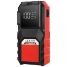 Пуско-зарядное устройство Sho-Me Jump Starter PZU 022