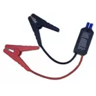 Пуско-зарядное устройство Sho-Me Jump Starter PZU 022