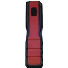 Пуско-зарядное устройство Sho-Me Jump Starter PZU 022