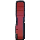 Пуско-зарядное устройство Sho-Me Jump Starter PZU 022