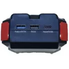 Пуско-зарядное устройство Sho-Me Jump Starter PZU 022
