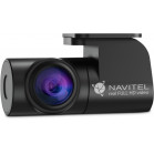 Видеокамера дополнительная Navitel Rearcam_DVR черный 6.9м для NAVITEL DMR450 GPS/MR450 GPS/R450 NV/RC3 Pro (упак.:1шт)